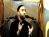 Maulana Tariq Jameel 2015 - Rethinking Shia Sunni in End of Times