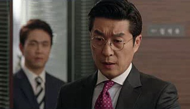 bam↗war↙cØm↘ 강력추천 동안양오피 9390