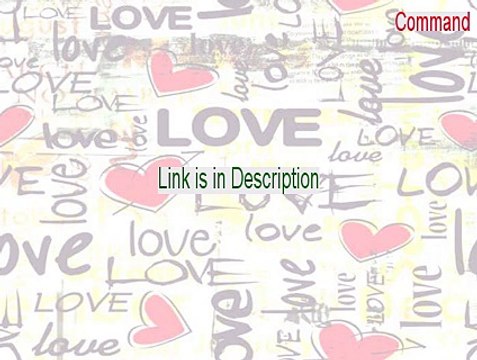 Command & Conquer: Generals Zero Hour Carrier Commandos Map Download Free (command strips)