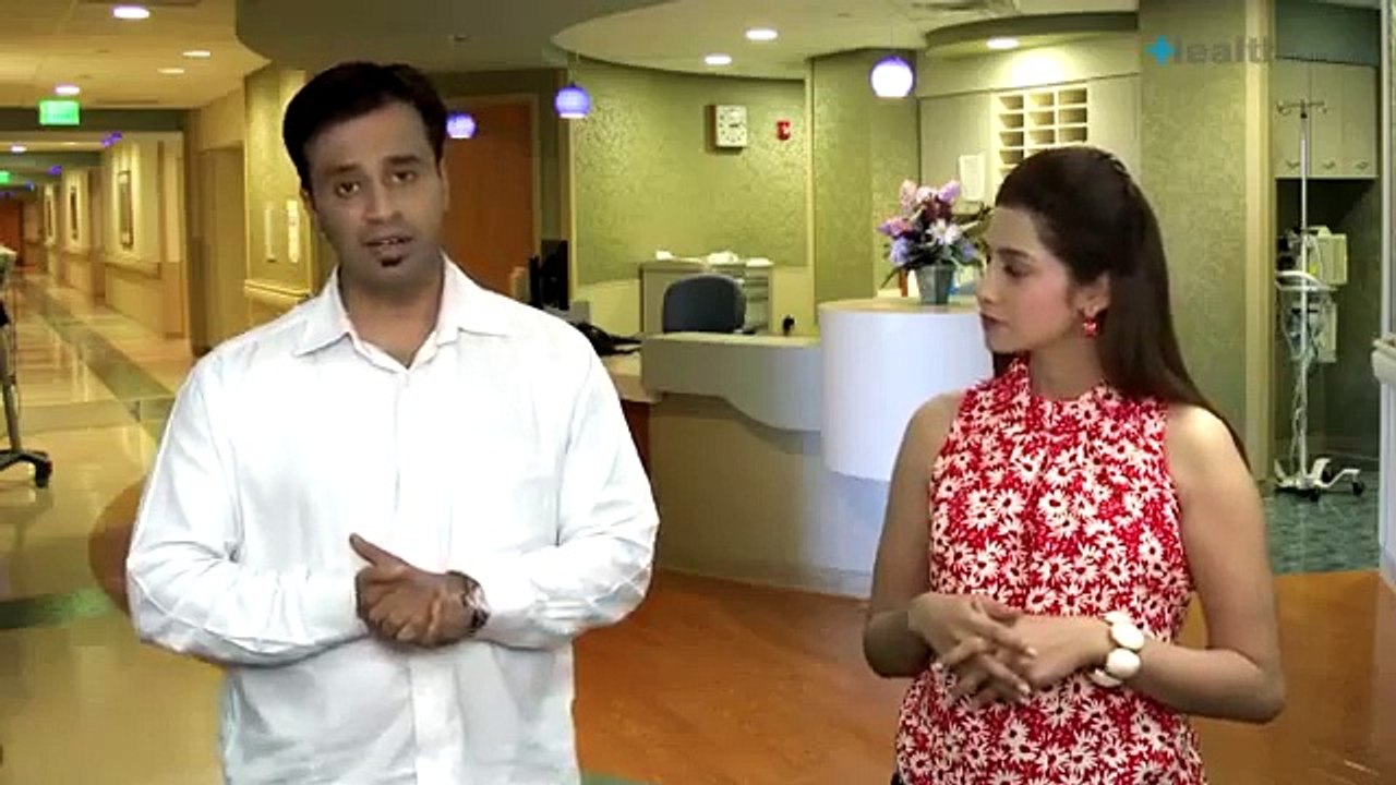 Plastic Surgery in India | Best Cosmetic Surgeon Mumbai, India- Dr. Debraj Shome
