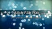 Allah Rab Hai-Ye Sabse Mushkil Yakeen Hai By Maulana Tariq Jameel