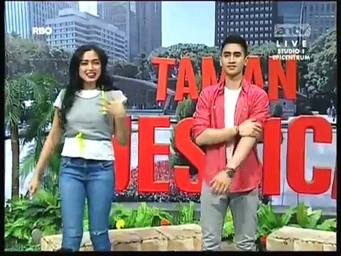 [150224]Pesbukers - Seg2