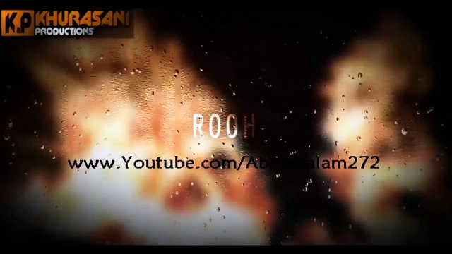 [Best] Do Tarah ki Mout Aur Rooh Ki Giza By Maulana Tariq Jameel