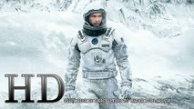 Interstellar 2014 Regarder film complet en français gratuit en streaming