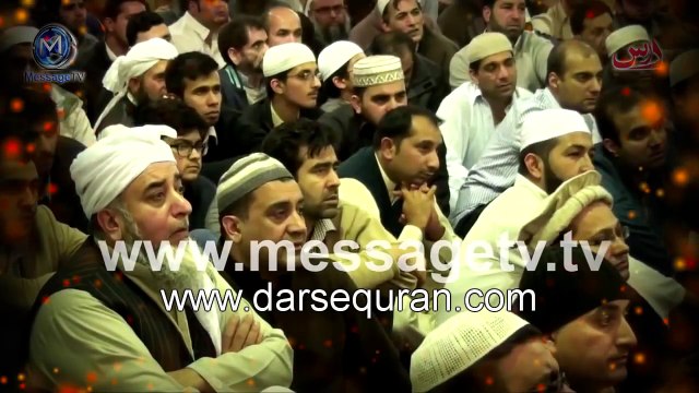 (SC 1502368) Mehboob-e-Haqiqi Banday Ki Tauba Ka Muntazir - Maulana Tariq Jameel