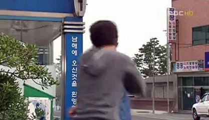 추천은 장산립카페 RuNZb2닷 컴