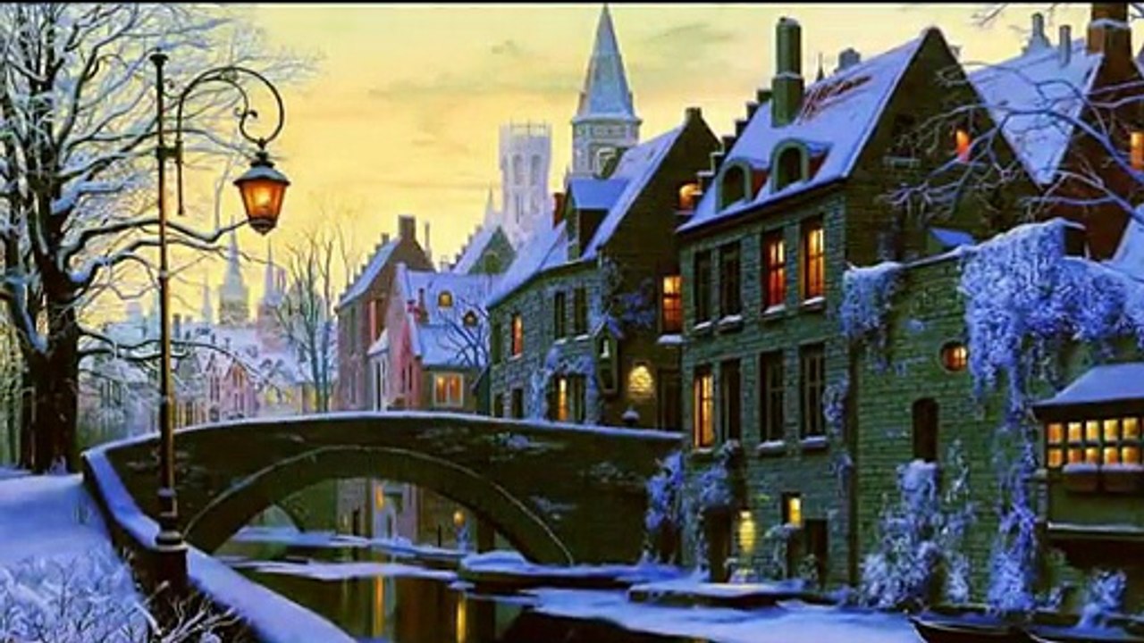 Alpay - Yeter Allahım