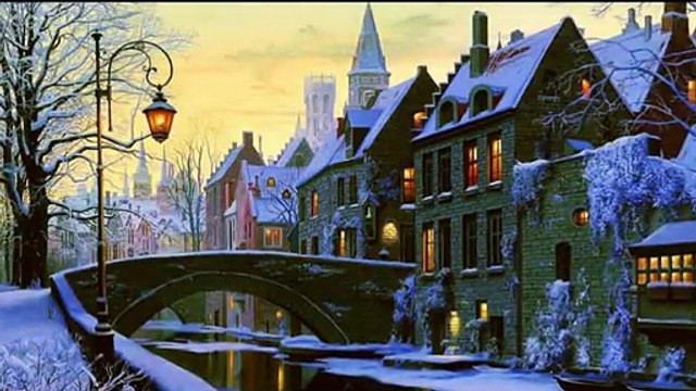 Alpay - Yeter Allahım