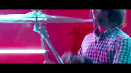 Moral - Sus Rüzgar (klip)