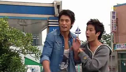 영동립카페 RuNzB②닷Com 검색은