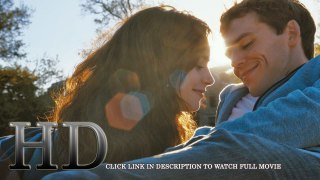 watch Love, Rosie streaming, watch Love, Rosie movie full hd, watch Love, Rosie online , watch Love, Rosie online movie, Love, Rosie Full Movie 2014, Watch Love,