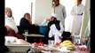 Maulana Tariq Jameel (Haf) Meets Nauman Ali Khan 2015 Dubai, P.3 - 11