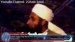 {Rare 1992} Maulana Tariq Jameel Video bayan in Barelvi Large Gathering(Listen and Share)