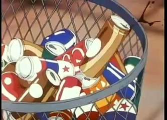 Nick Larson Un petit jeux dangereux deuxi me partie de full