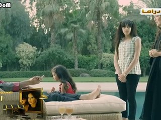 مسلسل الصندوق الاسود Ep23