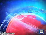 Dunya news headlines 25 Feb 2015, 19:00 PM