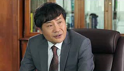 금천오피 스타일파악 bamwar.cØm 6128