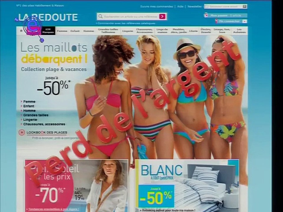 USE IT - WEBCOLIBRI - +13% de taux de conversio...