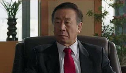 강서오피 육덕몸매 BAMWAR CØM 7666