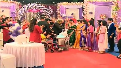 Meet New Entrant on Balika Vadhu Show