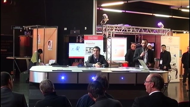 Challenge du Commerce BtoC : 9 leviers opérationnels pour doper la compétitivité numérique de votre commerce!