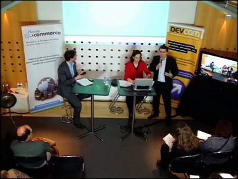 Comment réussir sa stratégie de communication multicanal ?