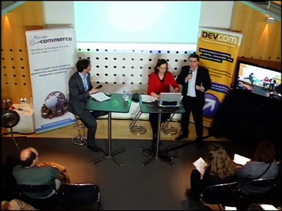 Comment réussir sa stratégie de communication multicanal ?