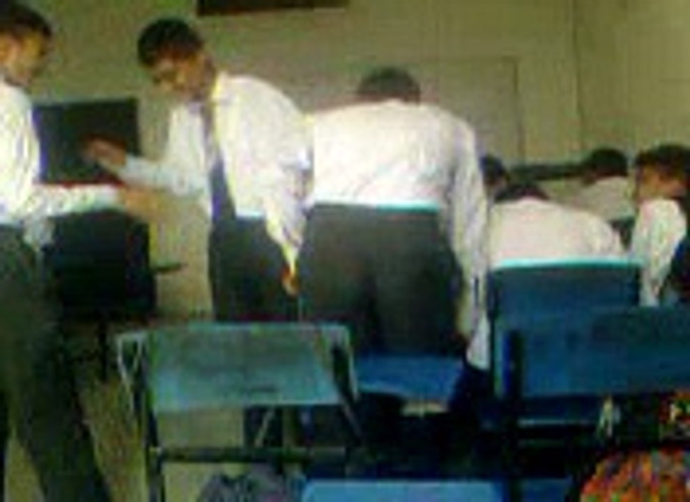 Very Funny Videos of 2015 - Collage Clips - Must Watch