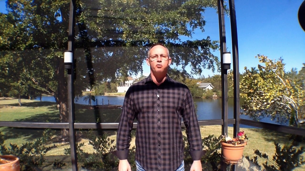 Introduction to Home Buyers in Southwest Florida