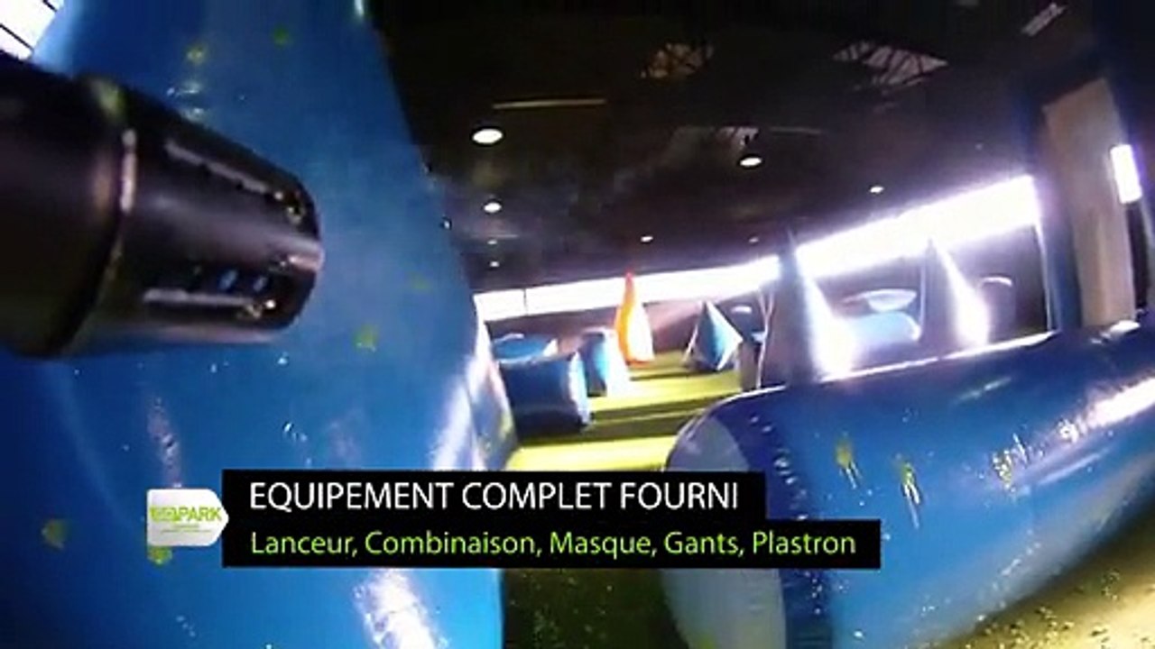 GOPARK votre session paintball en video B023250215GOPA0009