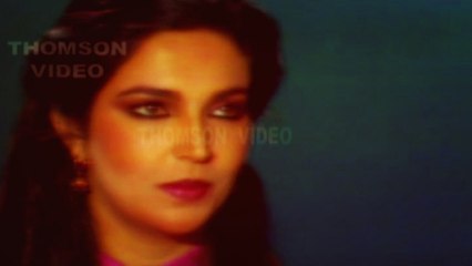 Tahira Syed - Awal Shab Woh Bazm Ki Rounaq