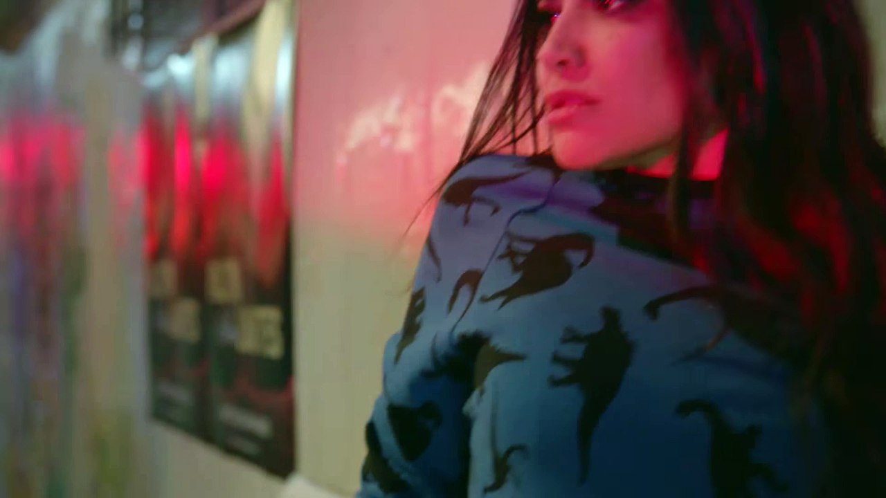 Ana Maria in Novela Land Official Trailer #1 (2015) - Luis Guzmán Comedy HD - YouTube