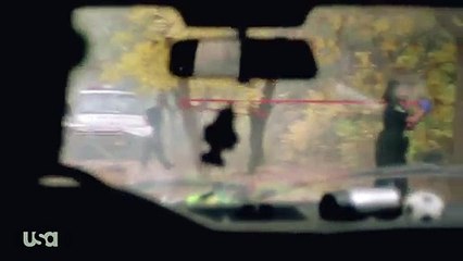 DIG Official Music Video Trailer #1 (2015) - Jason Isaacs TV Show HD - YouTube