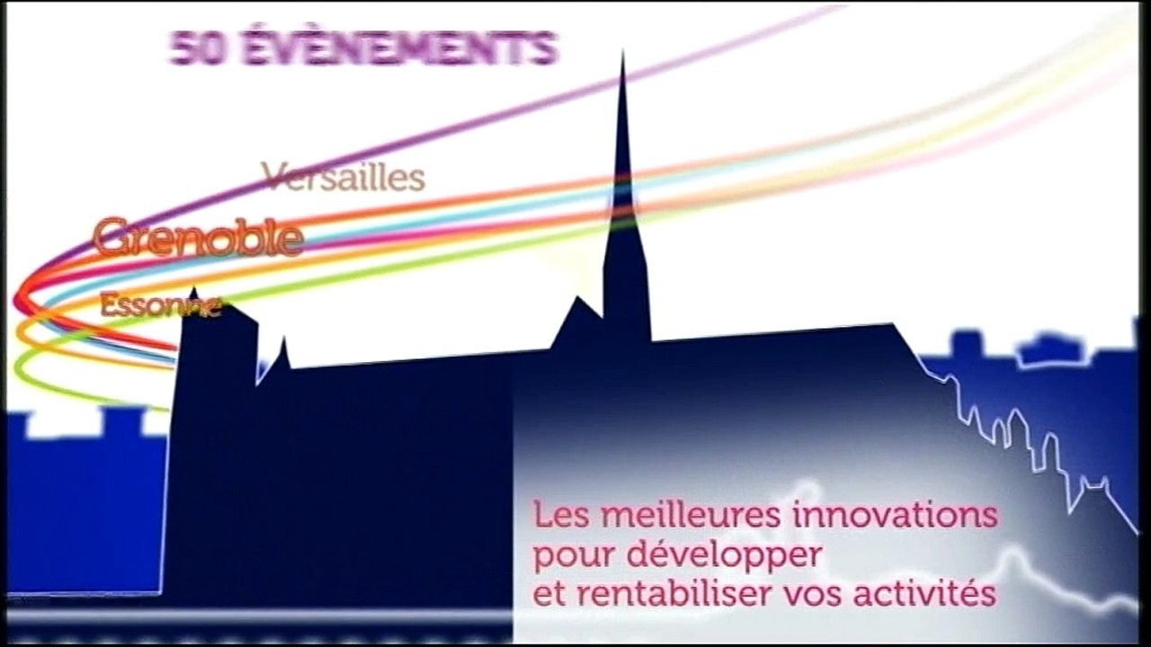 comment gagner en temps , efficacité et de nouveaux clients grâce à lutilisation des outils informatiques?