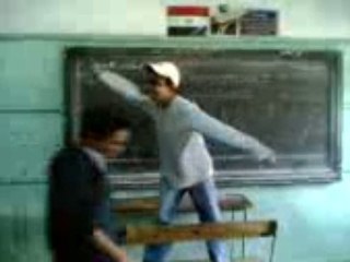 #CAHA - funny clips and videos 2015 - must watch