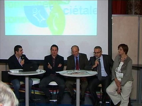 Qualité et performance, comment renforcer durablement la compétitivité de votre entreprise ?