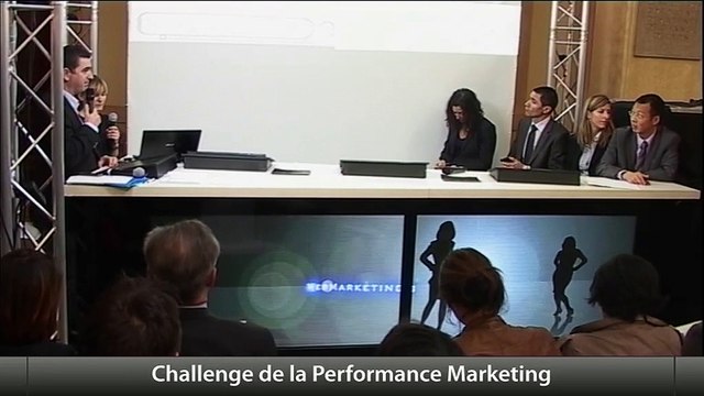Quelles solutions innovantes pour faciliter la communication managériale ?