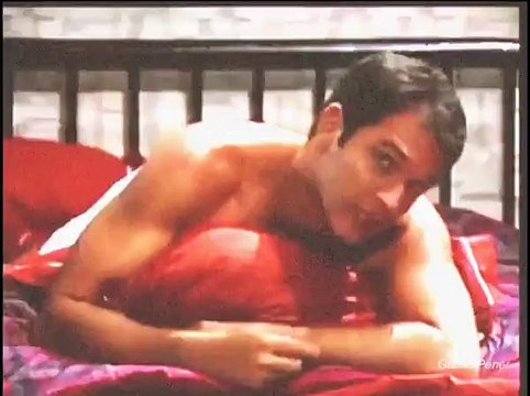 Mulheres de Areia- не дам! И не проси! Малу и Алаор_)