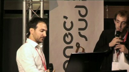 CHALLENGE La clef pour pouvoir (enfin) développer ses ventes sur Internet