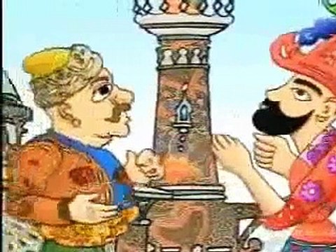 Karagöz Ve Hacivat hahaha-eemir