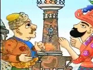 Karagöz Ve Hacivat hahaha-eemir