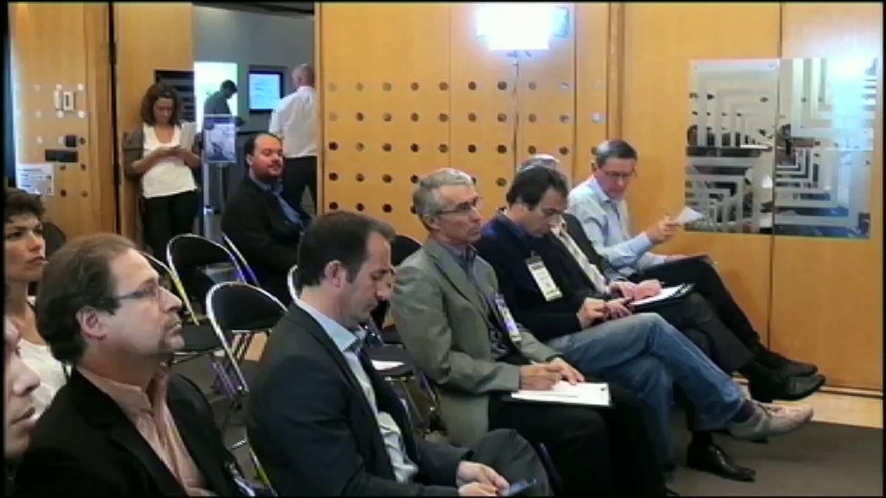 Challenge Decideurs IT: 9 leviers opérationnels pour doper la compétitivité numérique de votre entreprise