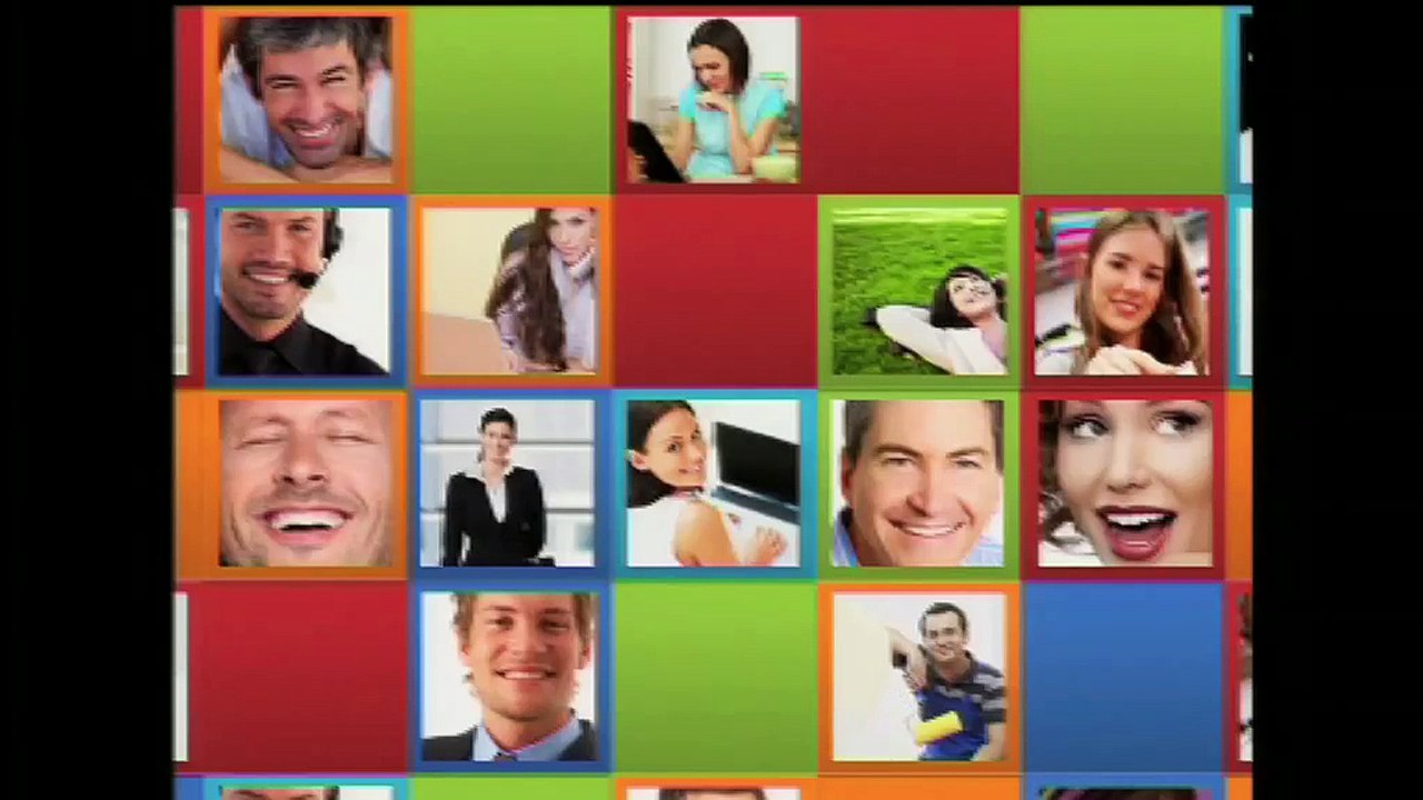 Challenge E-Commerce: 10 réponses rentables et innovantes pour votre plan d'actions e-commerce et webmarketing 2012