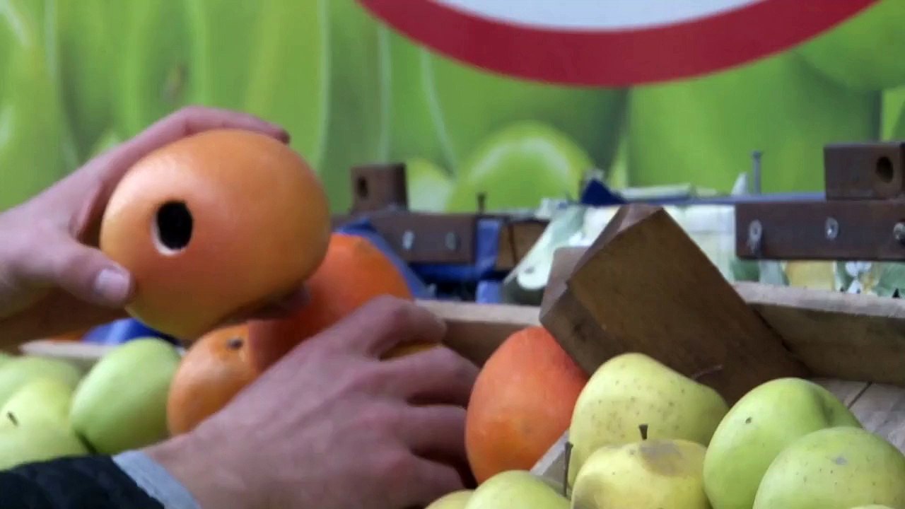 Samsung Duyan Eller İZLEMEDEN GEÇMEYİNN ÇOK GURUR  VERİCİ ENGELSİZ BİR HAYAT İÇİN  ATILAN KÜÇÜK BİR ADIM TEŞEKKÜRLER SAMSUNG