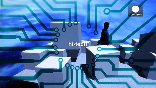 Project Anywhere ile sanal ile gerçek karışacak