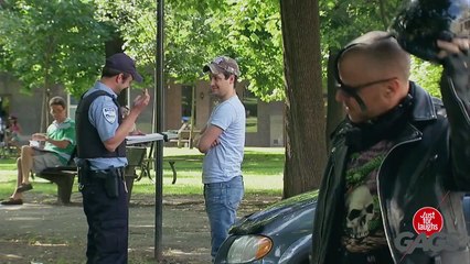 Best of No Pants Pranks - Best of Just for Laughs Gags