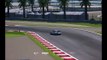 Porsche 911 (997) GT2 RS, Bahrain International Circuit, Replay, Assetto Corsa HD