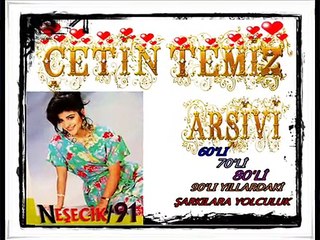 NEŞECİK ʆʆʆʆʆ GÖZÜM KÖR OLSUN