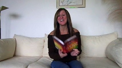 Hero by Rhonda Byrne Part 5