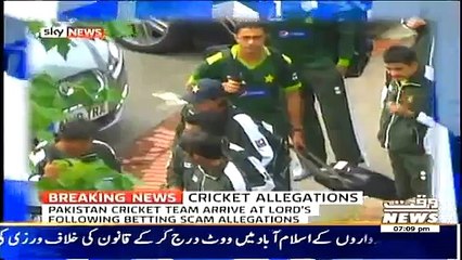 Assignment – 25th February 2015